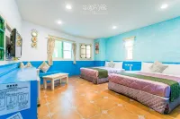HAI YUAN HOTEL