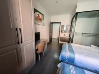 Urumqi County Shanyu Homestay