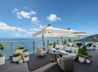 MGM Shenzhen - Luxury