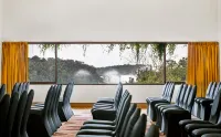 Gran Melia Iguazu Hotel a Dipartimento di Iguazú