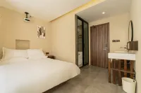 Tonglu Yaolin Yuqing Mountain Lodge