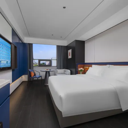 Mehood Theater Hotel