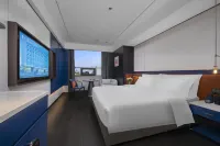 Mehood Theater Hotel