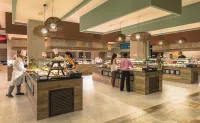 Riu Sri Lanka All Inclusive Hotels in Ahungalla