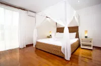 มาบูไฮย์ บีชเฮาส์