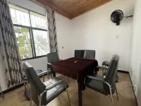 Eryuan Yuzhilan Hot Spring Inn Hotel a Eryuan