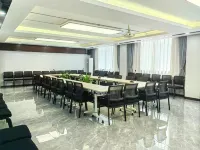 Qianyang Hotel Hotels in Qianyang