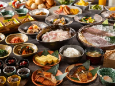 Kamenoi Hotel Kitsuregawa Hotels in Sakura