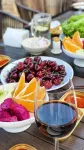 Yinxing·Menggu Homestay - พร้อมอาหารเช้า