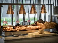 Dorsett Changi City Singapore Hotels near UE Convention Centre