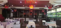 Shankee Hotel (Zanhuang Bus Station) Hotels in Zanhuang