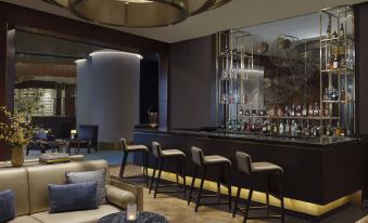 The Residences at the Ritz-Carlton Jakarta, Pacific Place