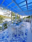 Dakak Park & Beach Resort Hoteles en Dapitan