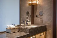 Yuanchuang Esports Hotel (Keqiao Textile City Branch)