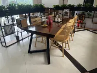 Deqing Shuiyue Qinghua Hotel (Branch 4)