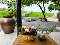 Yuejiangli · Shengshe Homestay Hotels in Xiqiao