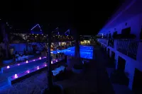 Canary Hotel & Spa Hotels in 