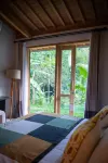 Villa Juliette Hotels in Sedayu