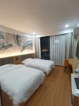 Siji Boutique Hotel