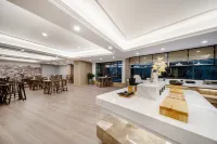 Vienna Hotel (Hefei Changjiang East Road) - 3 Sao