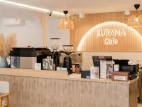 Eurana Boutique Hotel Hotels in der Nähe von Pop Autovermietung
