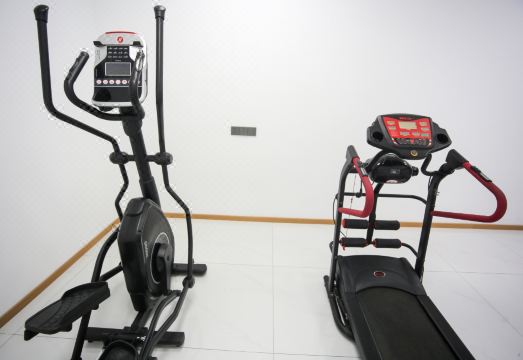 Magnolia Hotel (Yantai Penglai Railway Station) Hotel Overview