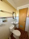 Ocean Breeze Inn Boracay