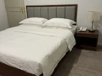 Water Bay Hotel Saipan Hotels in Saipan