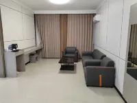 Ming Hua International Hotel