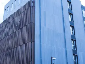 石川縣 20 大精選4星級飯店