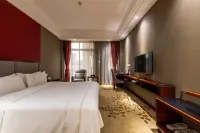 Shunde Emperor Hotel
