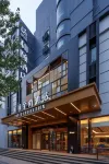 Yitel (Shenyang Middle Street Pedestrian Street) Hotels in Shenyang