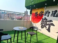 Xinya Express Hotel (Hengdong Branch)