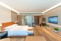 Kokdala Guesthouse Hotels in Kokdala