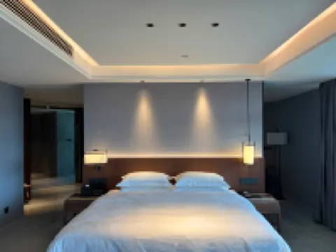 DONGXIANG LN DONGFANG HOTEL Hotels in Congjiang