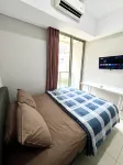Super Cozy and Clean Apartment connected to mall