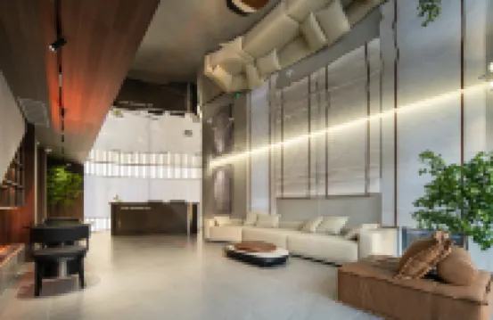 雲上居ホテル(瀋陽桃仙空港店) 瀋陽音楽学院 (桃仙キャンパス)周辺のホテル