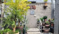 Liangqi Homestay Hotels in Macun District