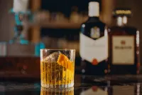 象之屋THE GRAND HOUSE（CBD國際會展中心店） - 酒吧