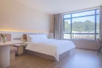 Shouxiang Hotel - 3-Star