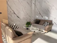 Luoping Hotel - Gym