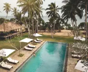Kayaam Wellness - Pools