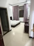Honghe Songfu Hotel