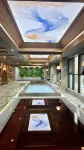 Ulanqab Liangcheng Maqi Hot Spring Hotel - Hot Springs