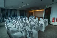 Sofia Colombo City Hotel - Business