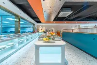 โรงแรมหลงเฉิง