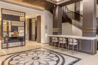 Songkou Impression in Meizhou Hotels in Meizhou