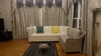 Chateau Le Marais Hotels in Blueys Beach