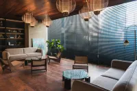 The Alfa Bangsar by City Keys