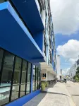 Z Sleep Hotel